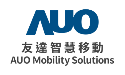 BB电子智慧移動