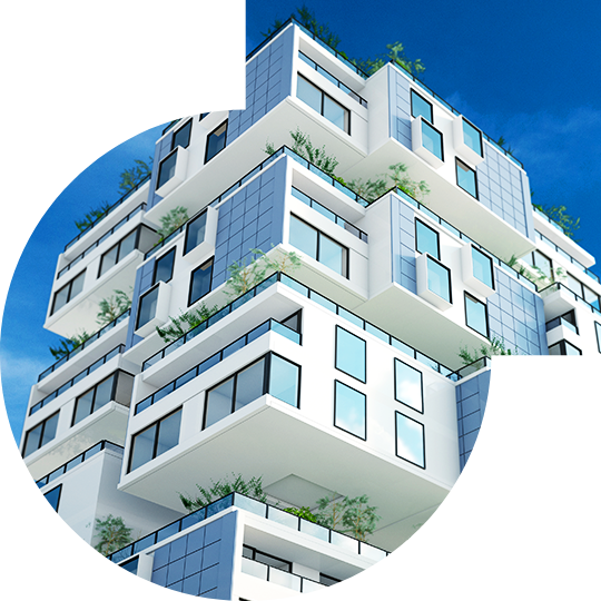 BB电子提供高稳定、高可靠度及适用多种环境的客制化模组<br>提升太阳能发电更多元的场域应用